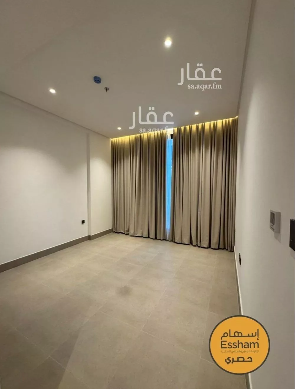 3 bedroom apartment in Al Hizam Al Thahabi, Eastern Province 4