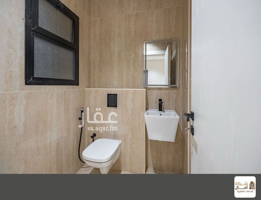 4 bedroom apartment in Al Hamra wa Umm Al Joud, Makkah 19