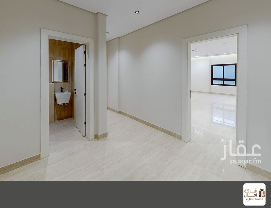 4 bedroom apartment in Al Hamra wa Umm Al Joud, Makkah 15