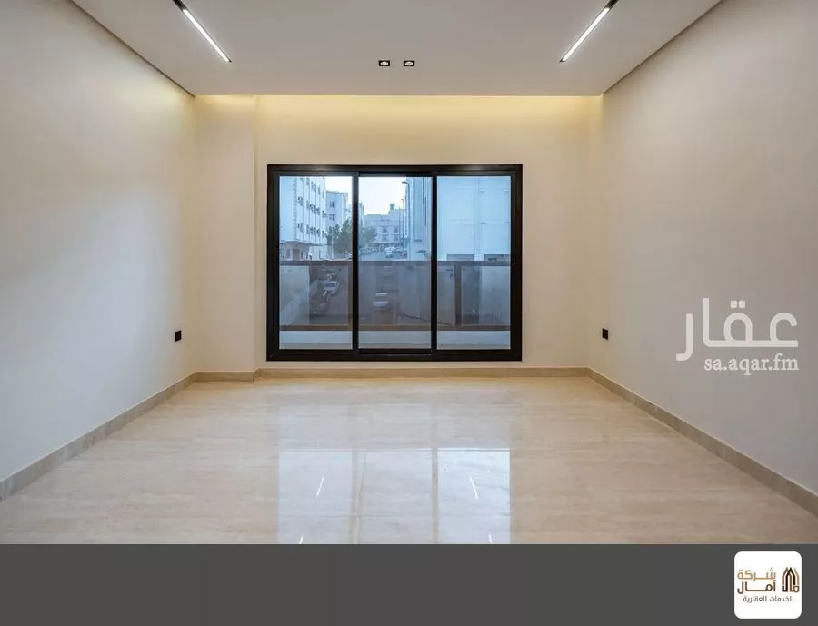 4 bedroom apartment in Al Hamra wa Umm Al Joud, Makkah 14