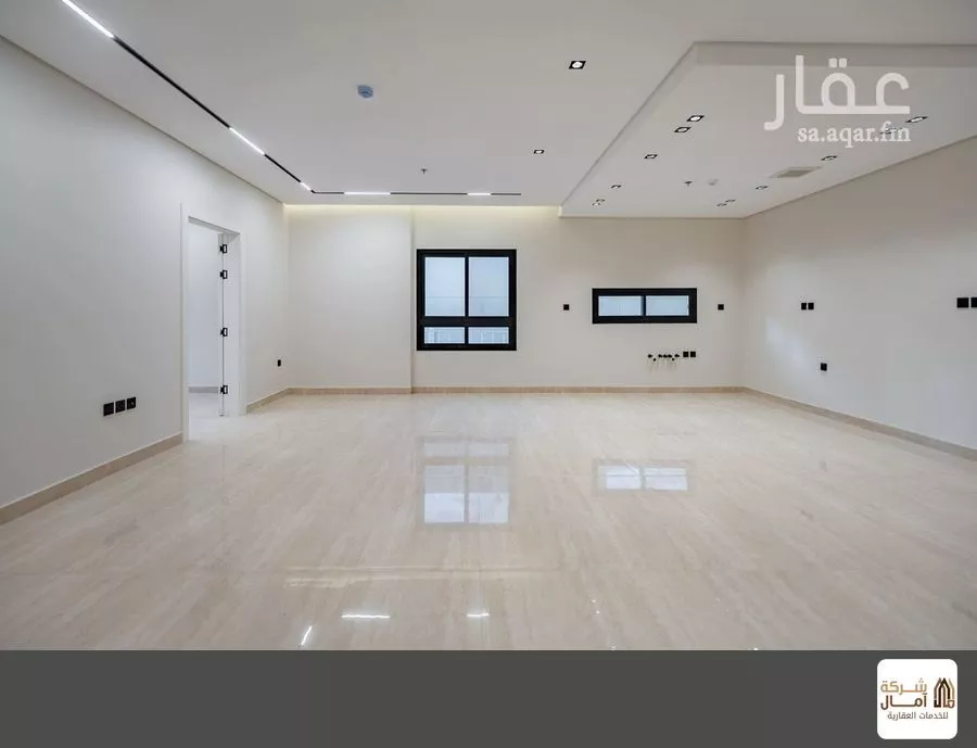4 bedroom apartment in Al Hamra wa Umm Al Joud, Makkah 13