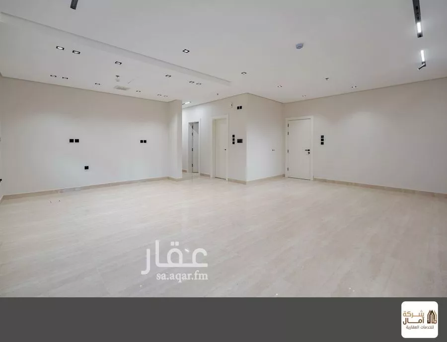 4 bedroom apartment in Al Hamra wa Umm Al Joud, Makkah 12