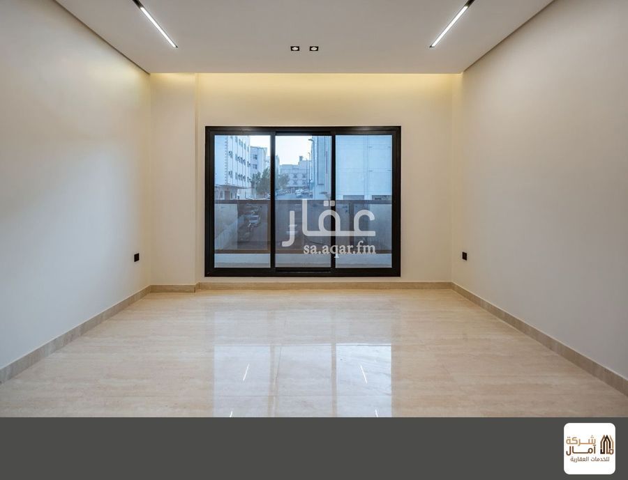 5 bedroom apartment in Al Hamra wa Umm Al Joud, Makkah 13