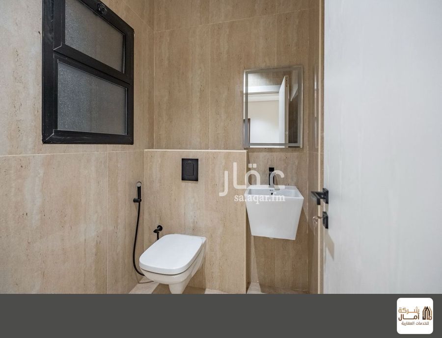 5 bedroom apartment in Al Hamra wa Umm Al Joud, Makkah 18