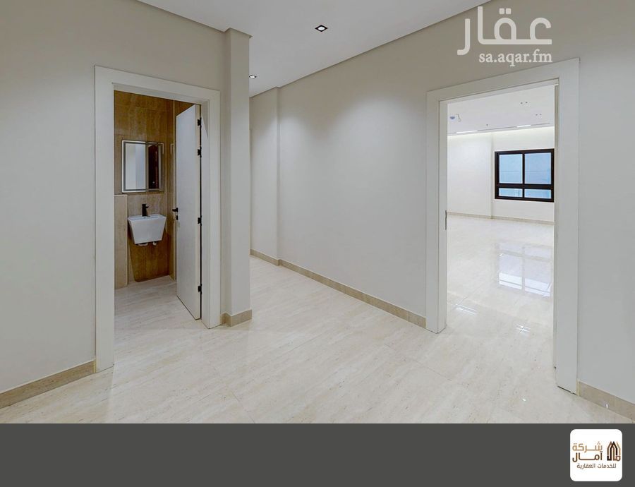 5 bedroom apartment in Al Hamra wa Umm Al Joud, Makkah 14