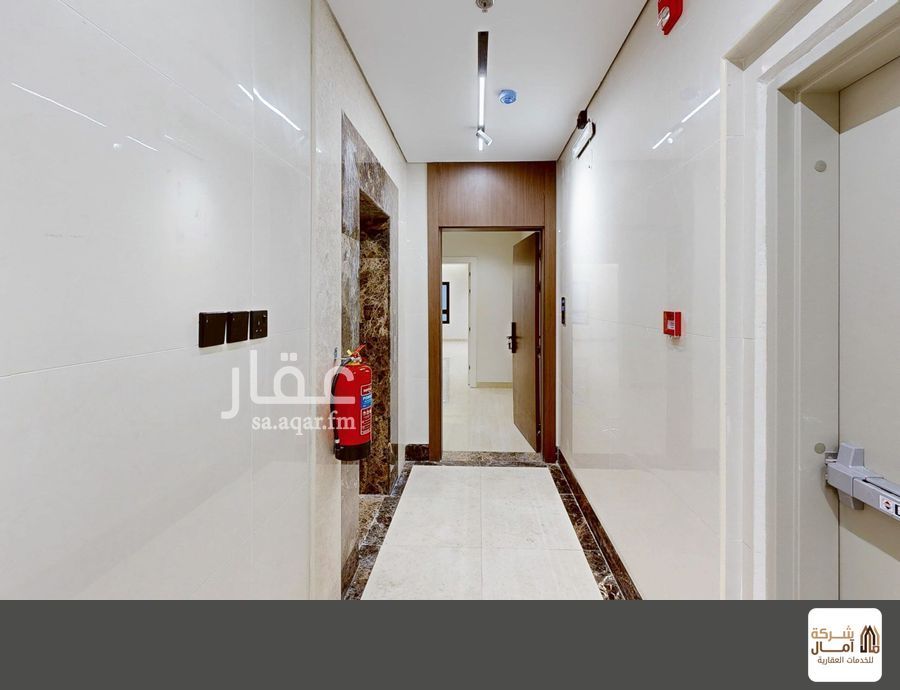 5 bedroom apartment in Al Hamra wa Umm Al Joud, Makkah 10