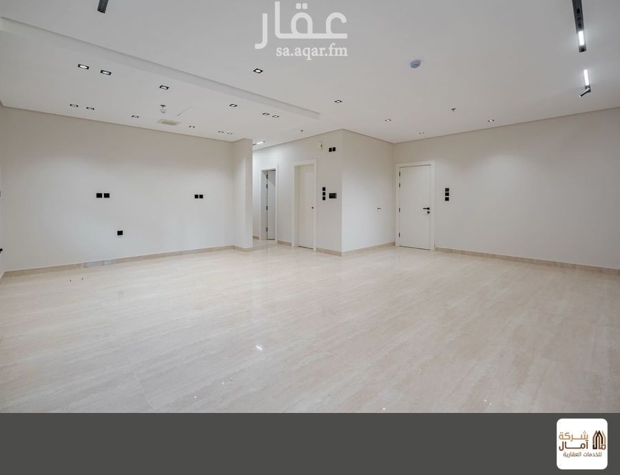 5 bedroom apartment in Al Hamra wa Umm Al Joud, Makkah 11