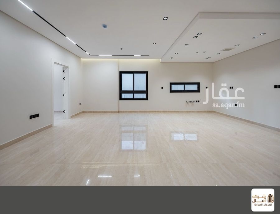 5 bedroom apartment in Al Hamra wa Umm Al Joud, Makkah 12