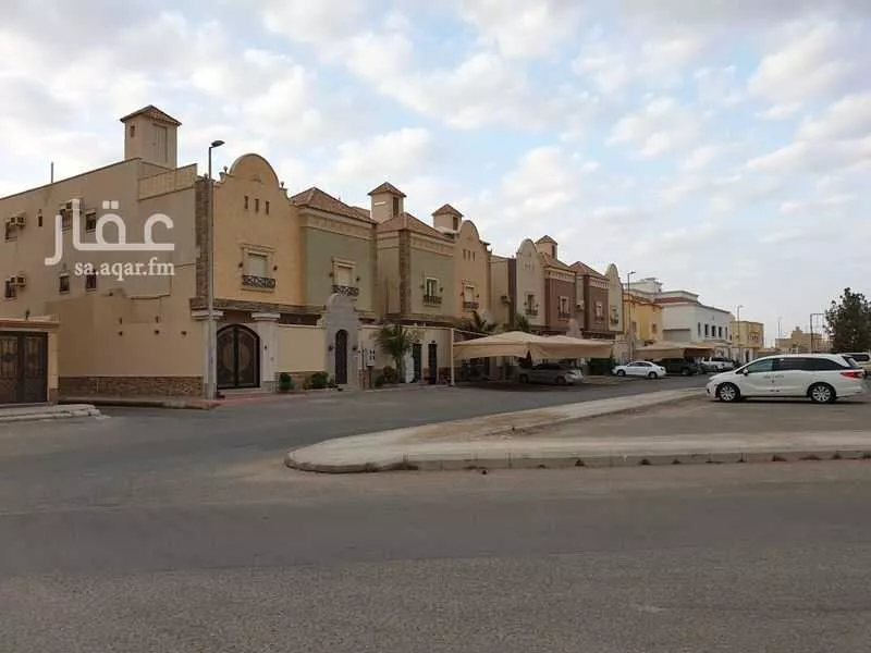 978 sqm land in Al Hamdaniyah 2