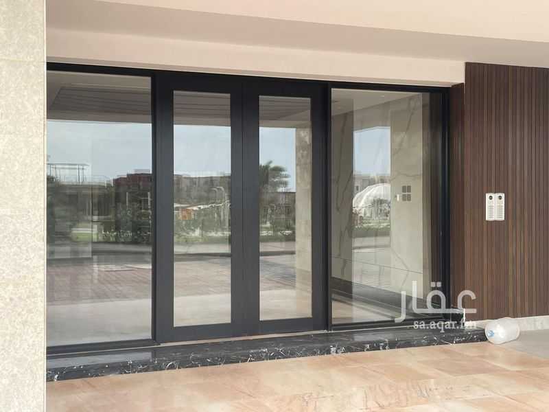 3 bedroom apartment in Taibah, Jeddah 19