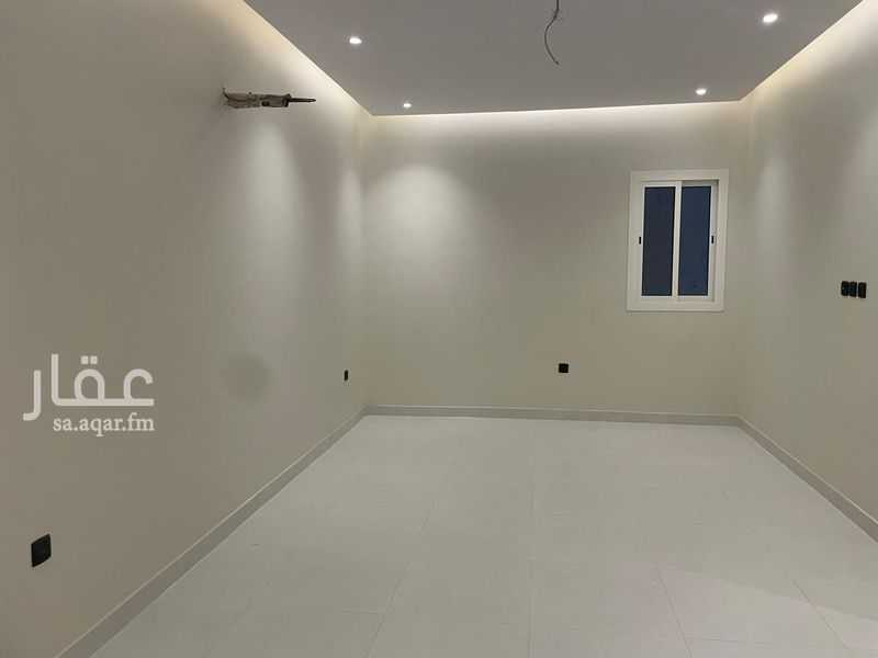 3 bedroom apartment in Taibah, Jeddah 5