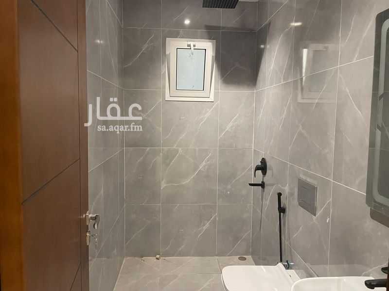 3 bedroom apartment in Taibah, Jeddah 11