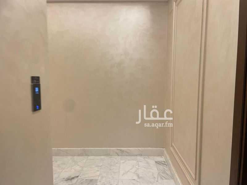 3 bedroom apartment in Taibah, Jeddah 13