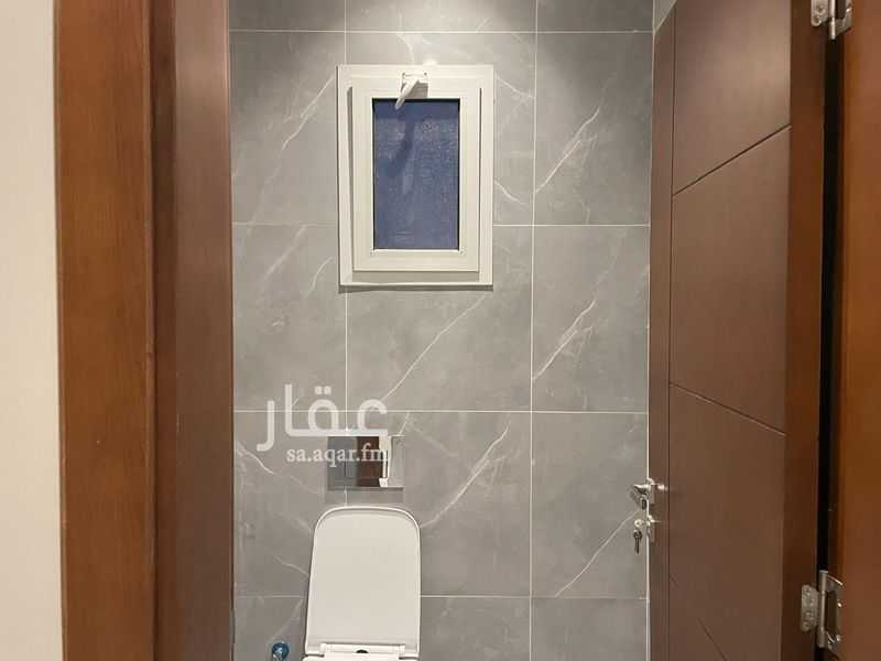 3 bedroom apartment in Taibah, Jeddah 7