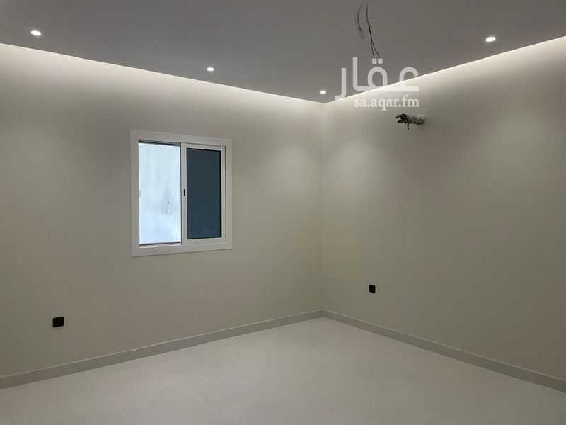 3 bedroom apartment in Taibah, Jeddah 8