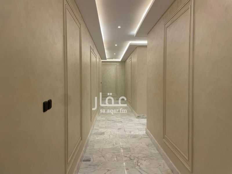 3 bedroom apartment in Taibah, Jeddah 14