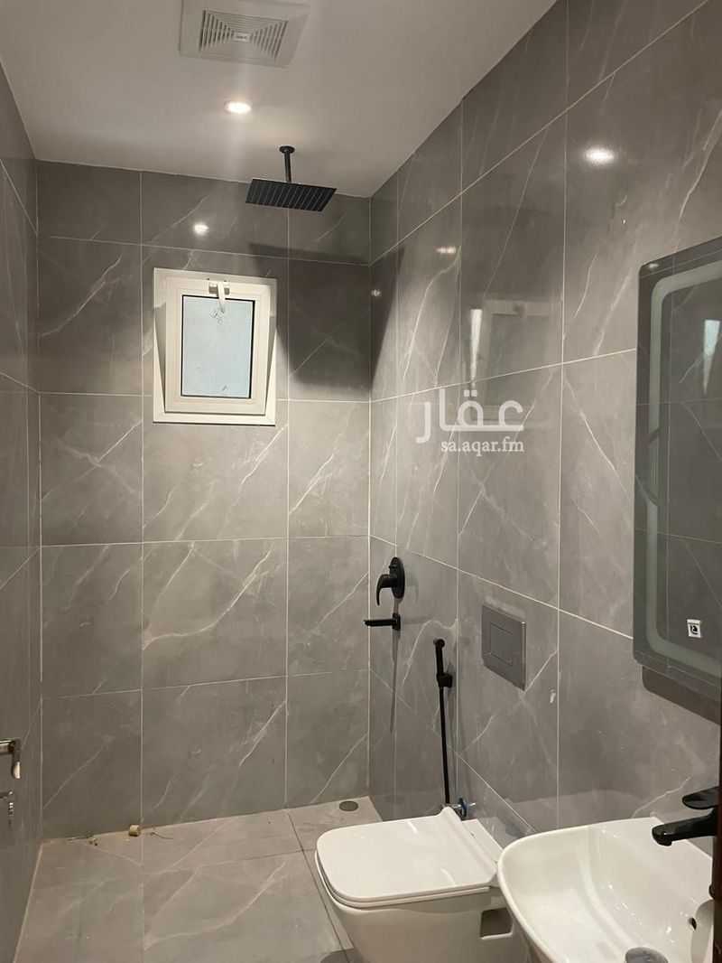3 bedroom apartment in Taibah, Jeddah 12