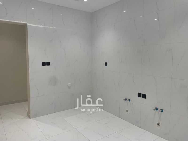 3 bedroom apartment in Taibah, Jeddah 6