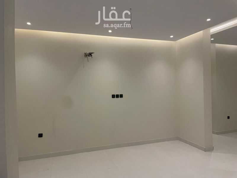 3 bedroom apartment in Taibah, Jeddah 4