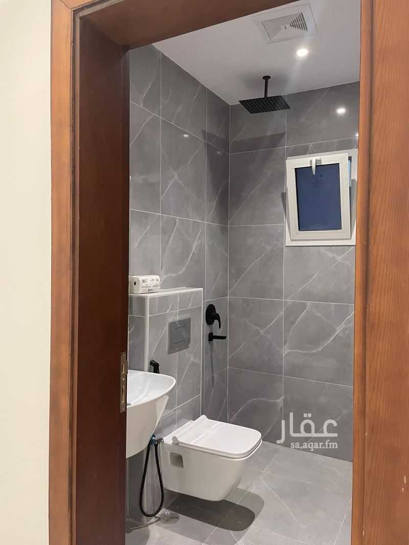 3 bedroom apartment in Taibah, Jeddah 10