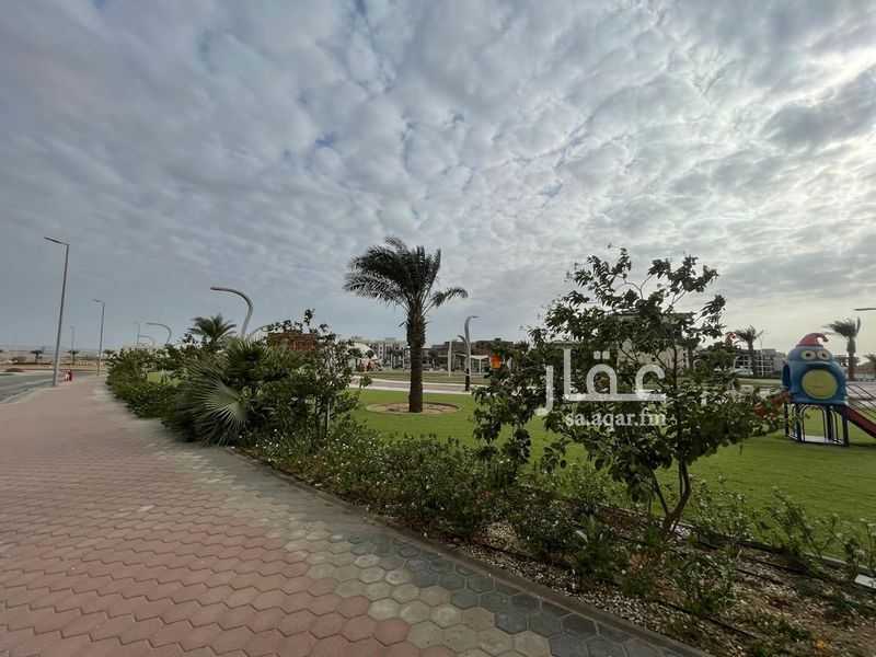 3 bedroom apartment in Taibah, Jeddah 21