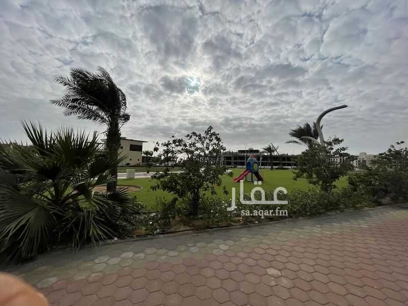 3 bedroom apartment in Taibah, Jeddah 20
