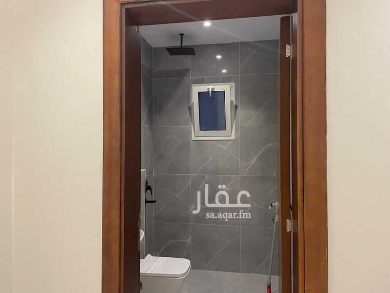 3 bedroom apartment in Taibah, Jeddah 9