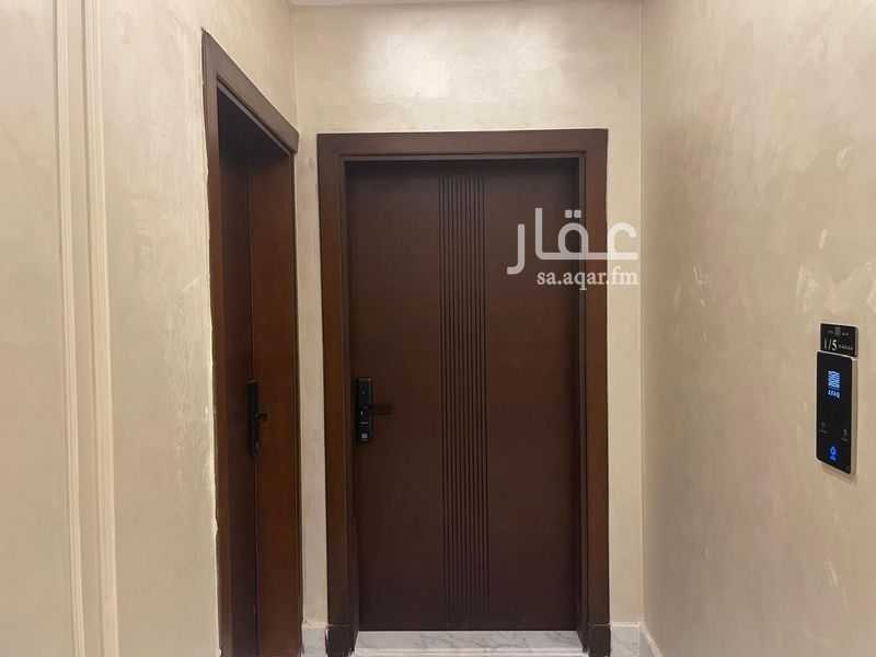 3 bedroom apartment in Taibah, Jeddah 18