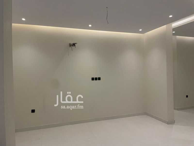 3 bedroom apartment in Taibah, Jeddah 3