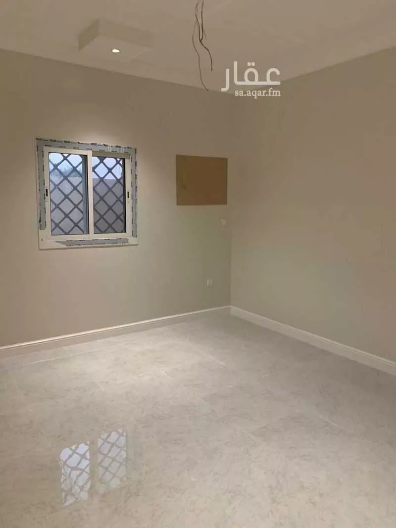 4 bedroom apartment in Az Zomorod, Jeddah 4