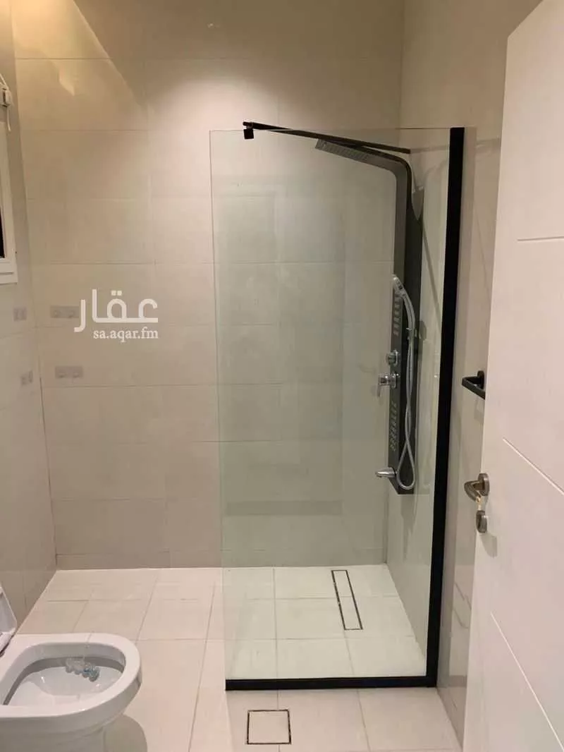 4 bedroom apartment in Az Zomorod, Jeddah 10
