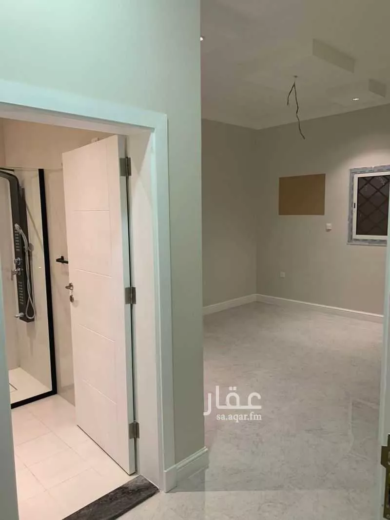 4 bedroom apartment in Az Zomorod, Jeddah 9