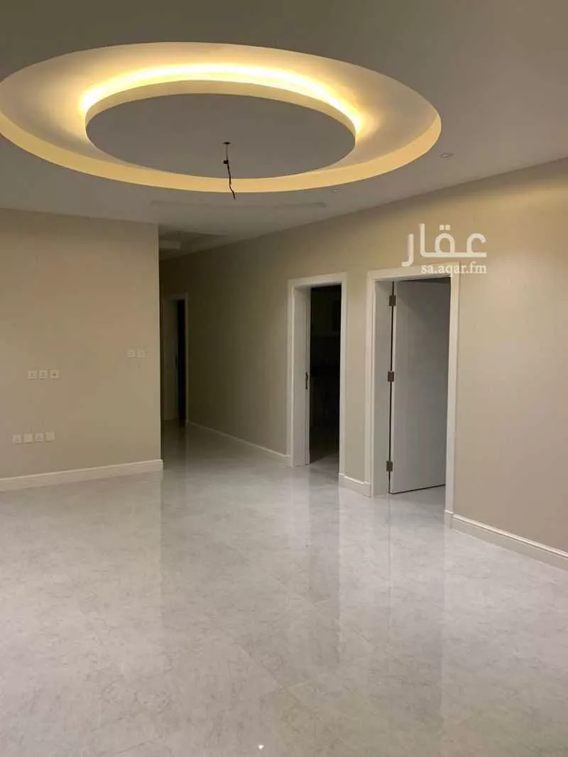 4 bedroom apartment in Az Zomorod, Jeddah 8