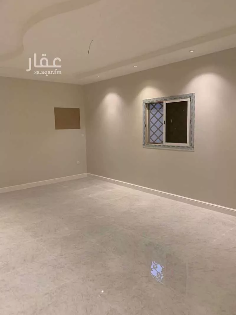 4 bedroom apartment in Az Zomorod, Jeddah 7
