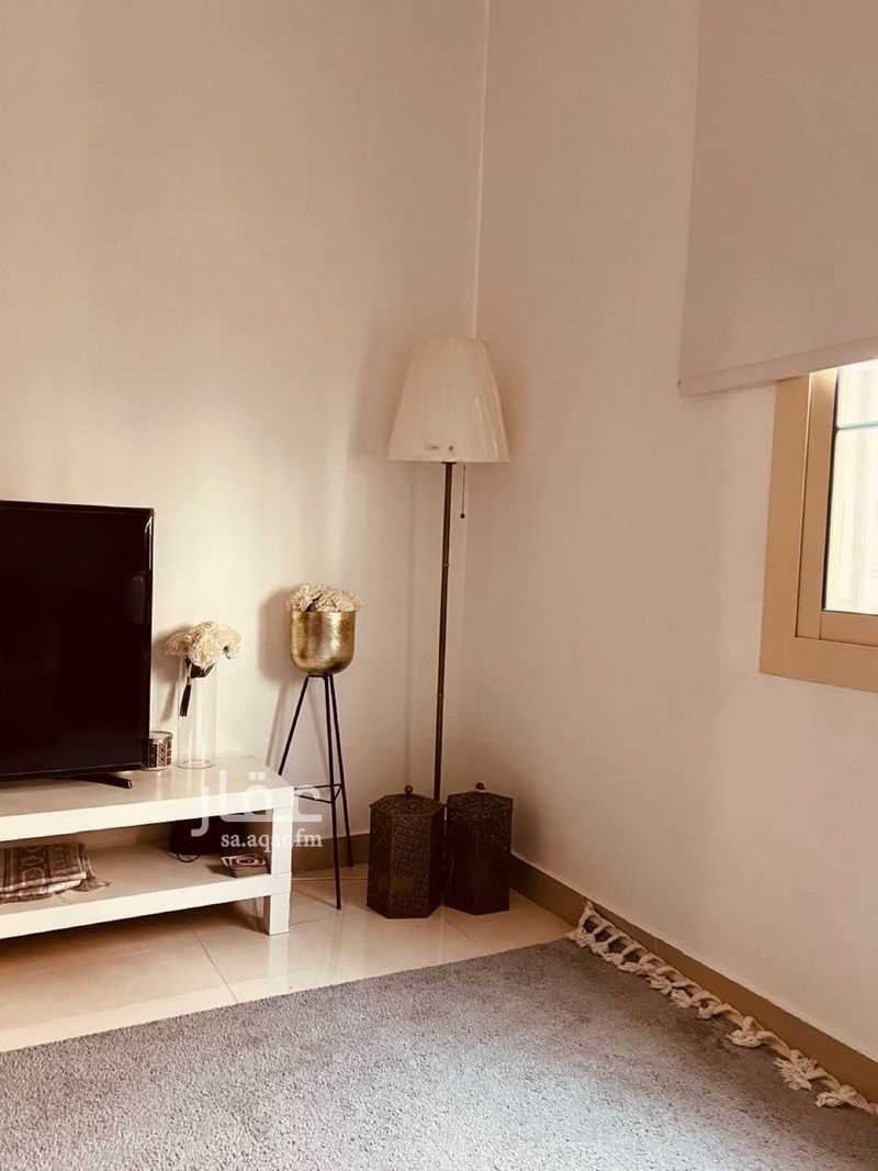 5 bedroom apartment in Al Baghdadiyah Al Gharbiyah, Jeddah 6
