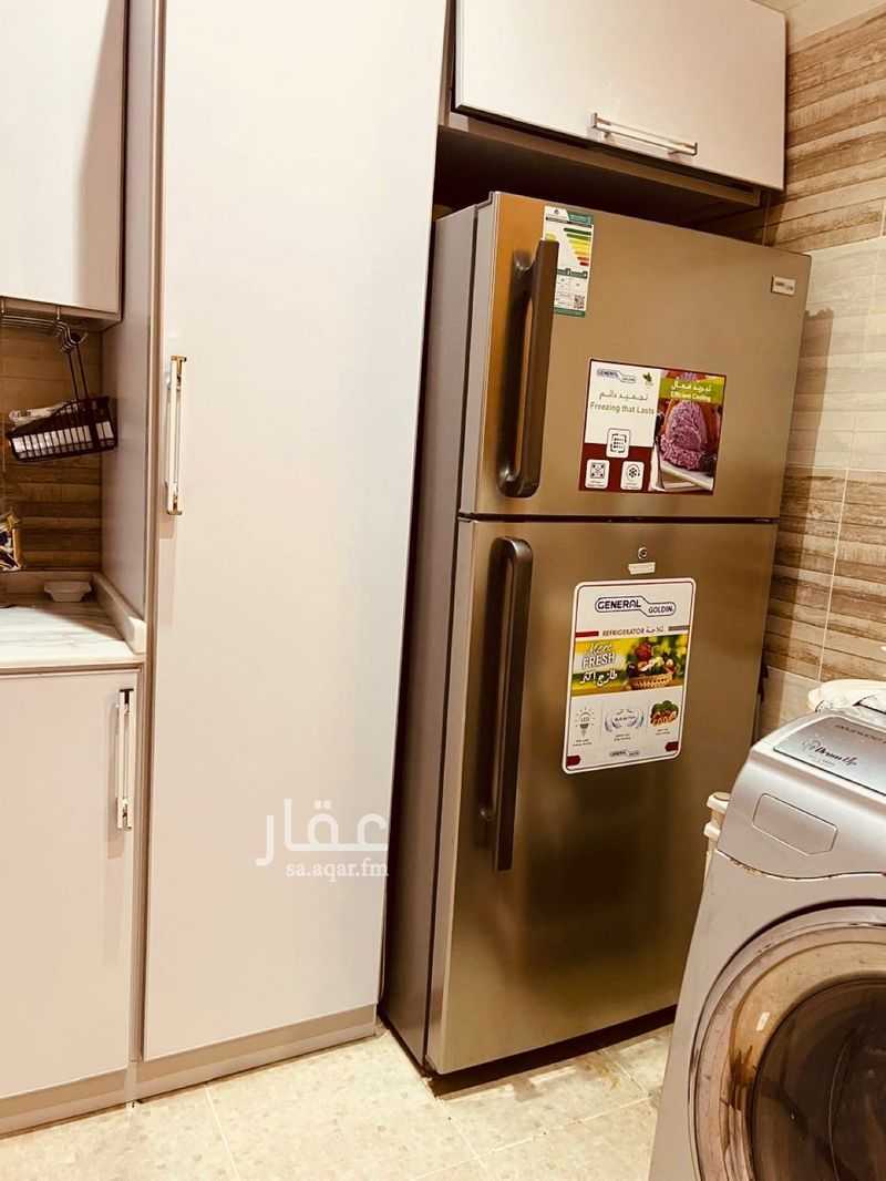5 bedroom apartment in Al Baghdadiyah Al Gharbiyah, Jeddah