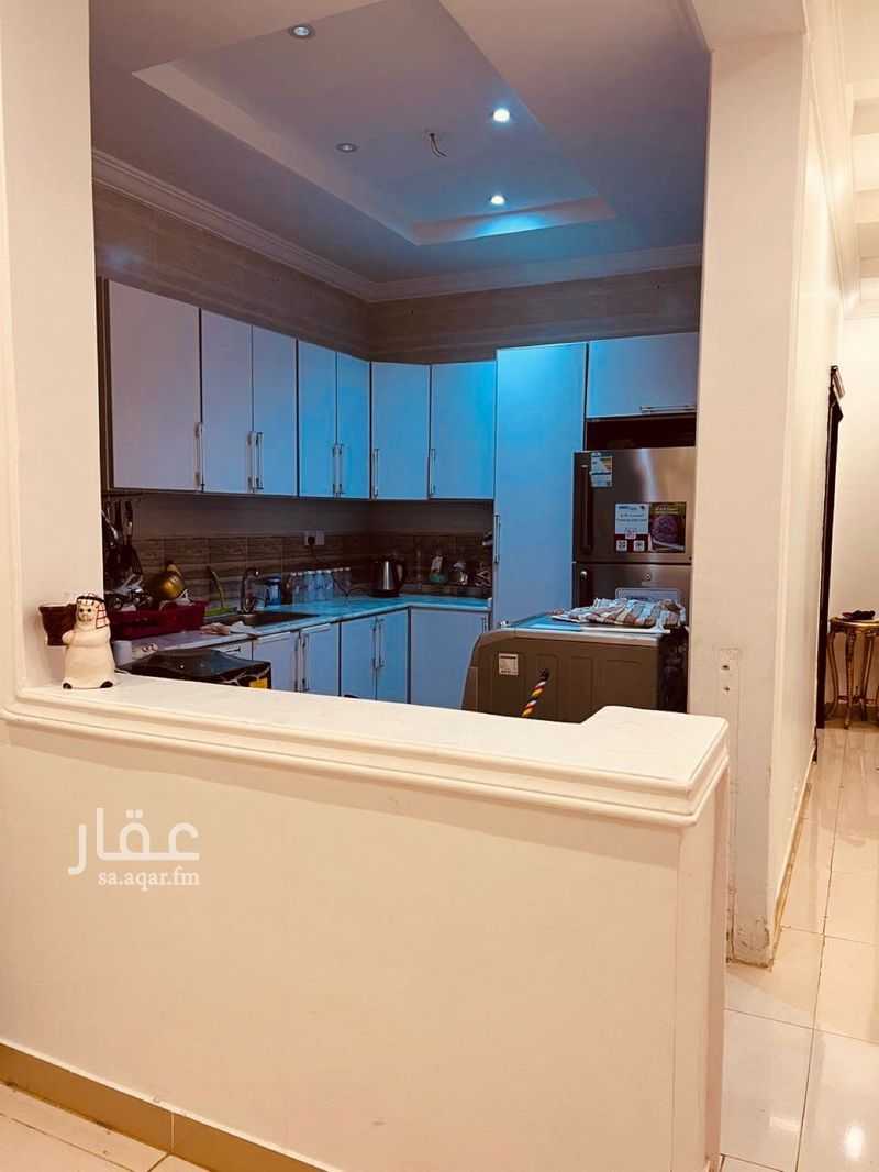 5 bedroom apartment in Al Baghdadiyah Al Gharbiyah, Jeddah 7