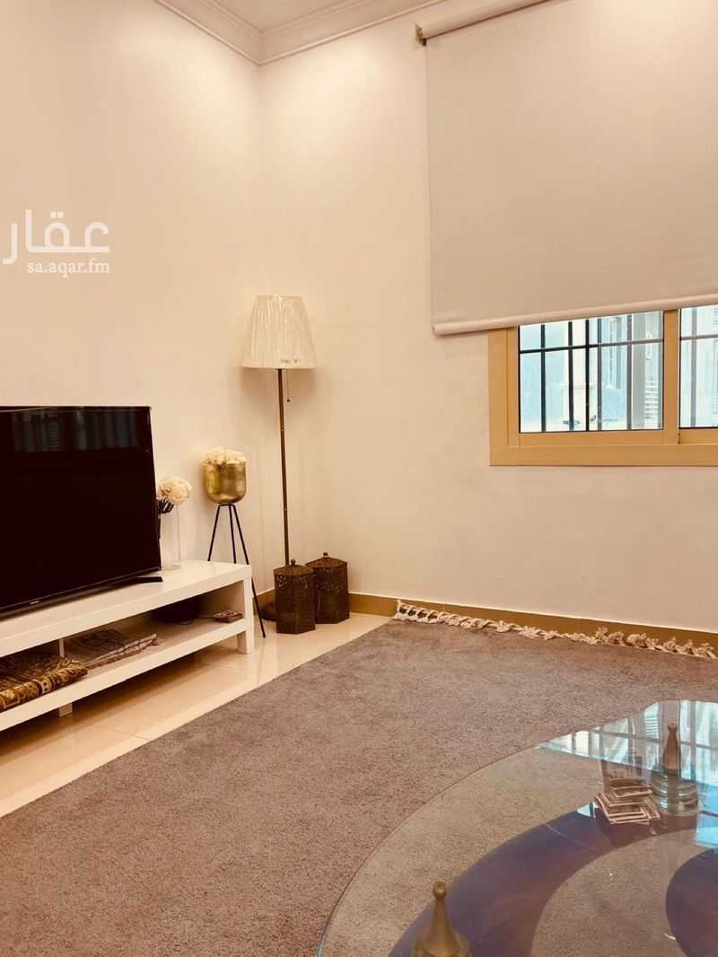 5 bedroom apartment in Al Baghdadiyah Al Gharbiyah, Jeddah 2