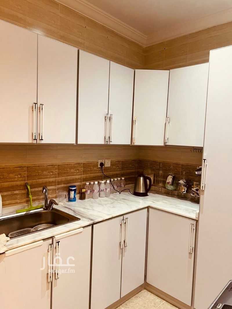 5 bedroom apartment in Al Baghdadiyah Al Gharbiyah, Jeddah 3