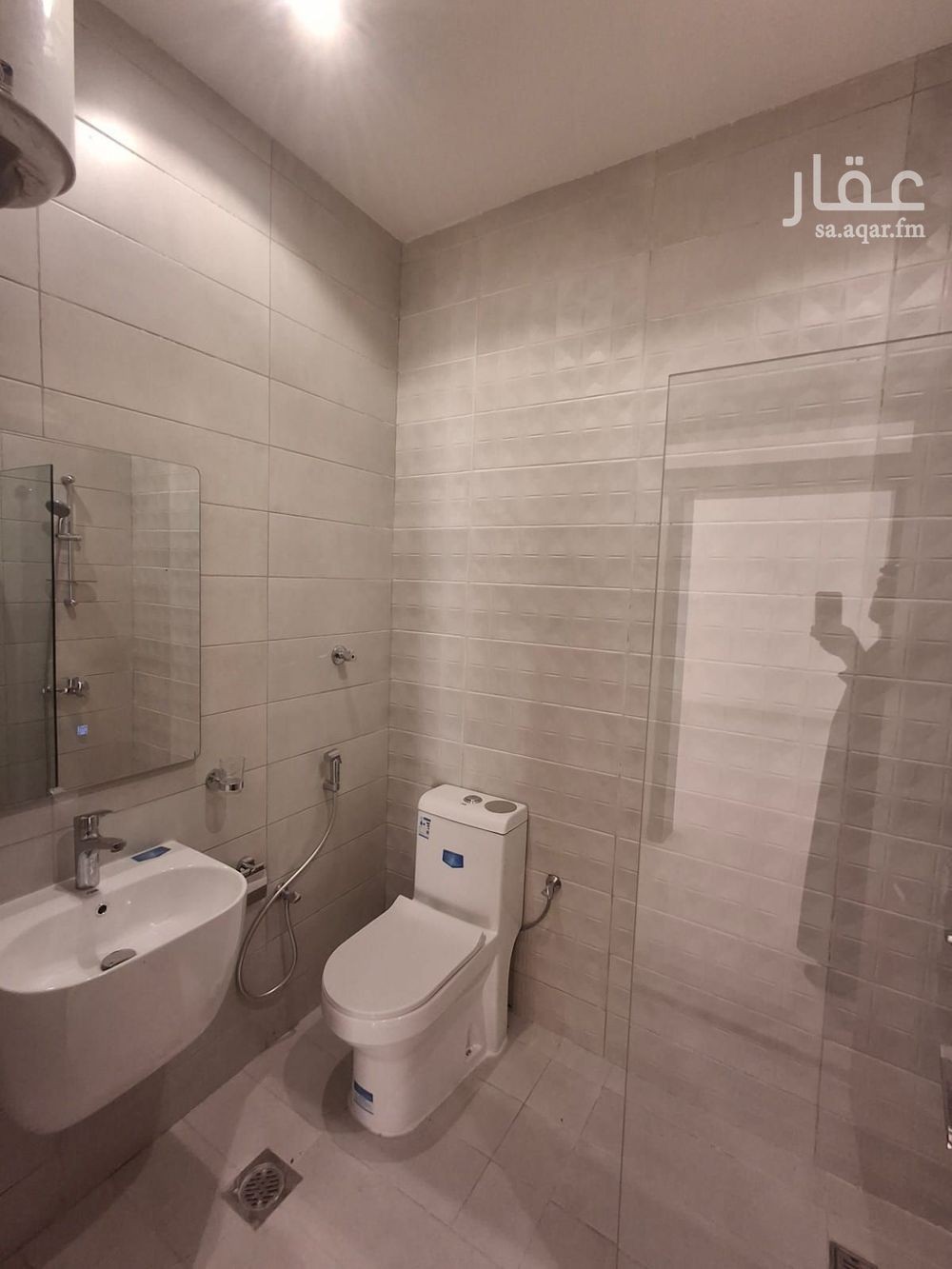 3 bedroom villa in Abhur North, Jeddah 20