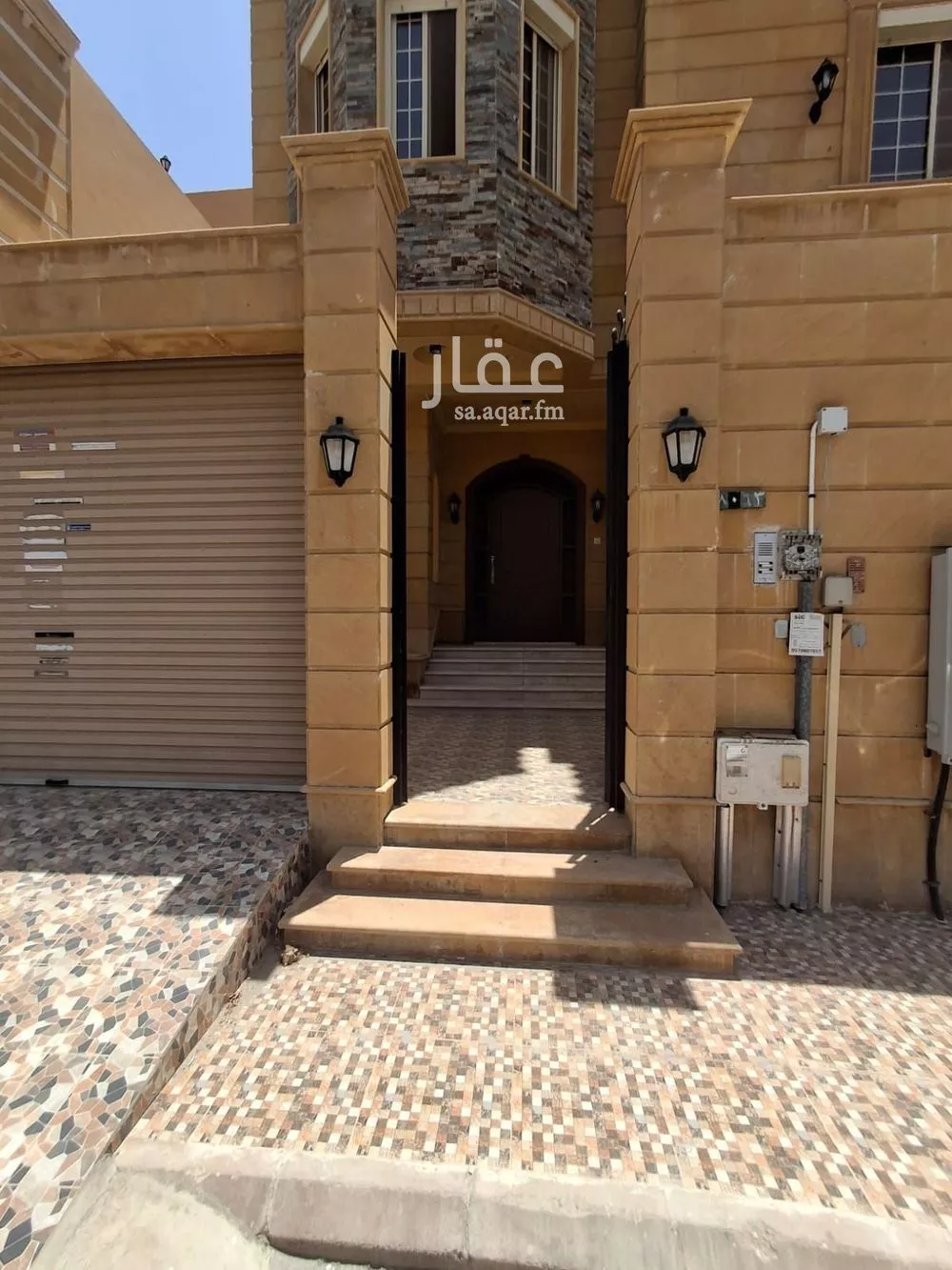فيلا 3 غرف في أبحر الشمالية، جدة 2