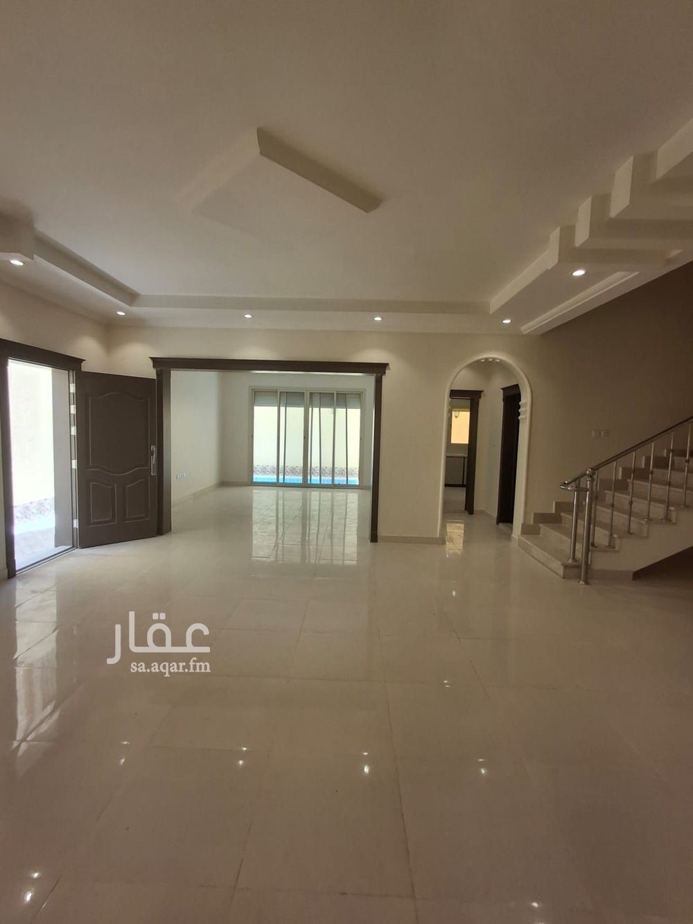 3 bedroom villa in Abhur North, Jeddah 22