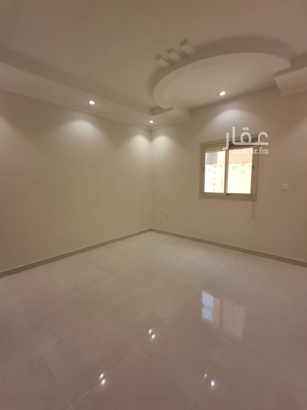 3 bedroom villa in Abhur North, Jeddah 11