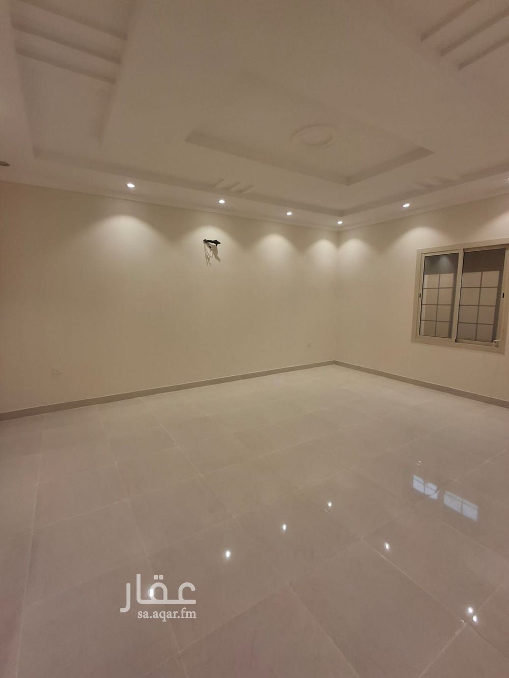 3 bedroom villa in Abhur North, Jeddah 26