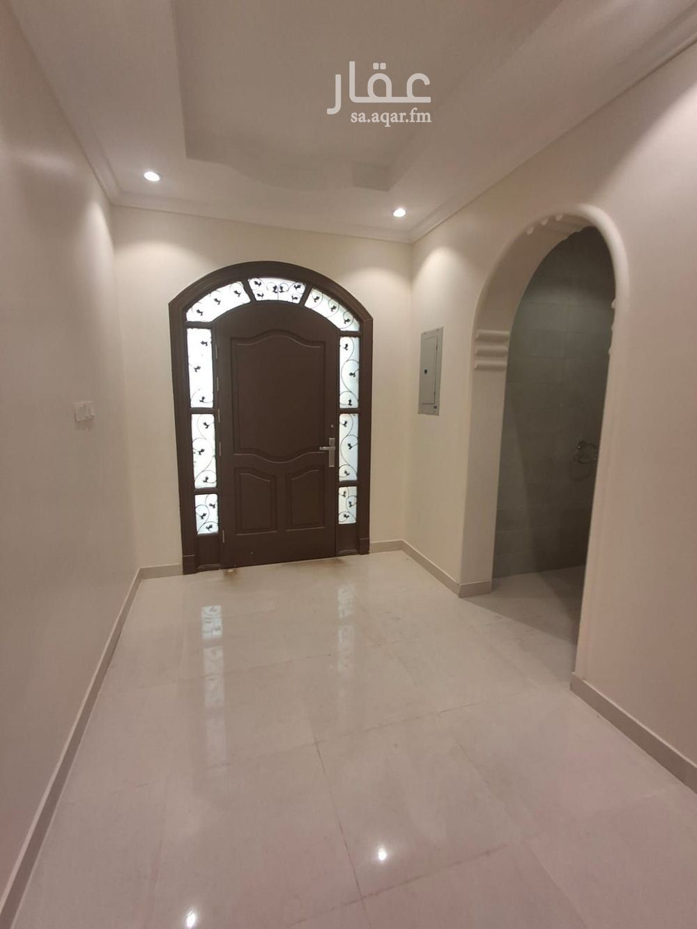 3 bedroom villa in Abhur North, Jeddah 27