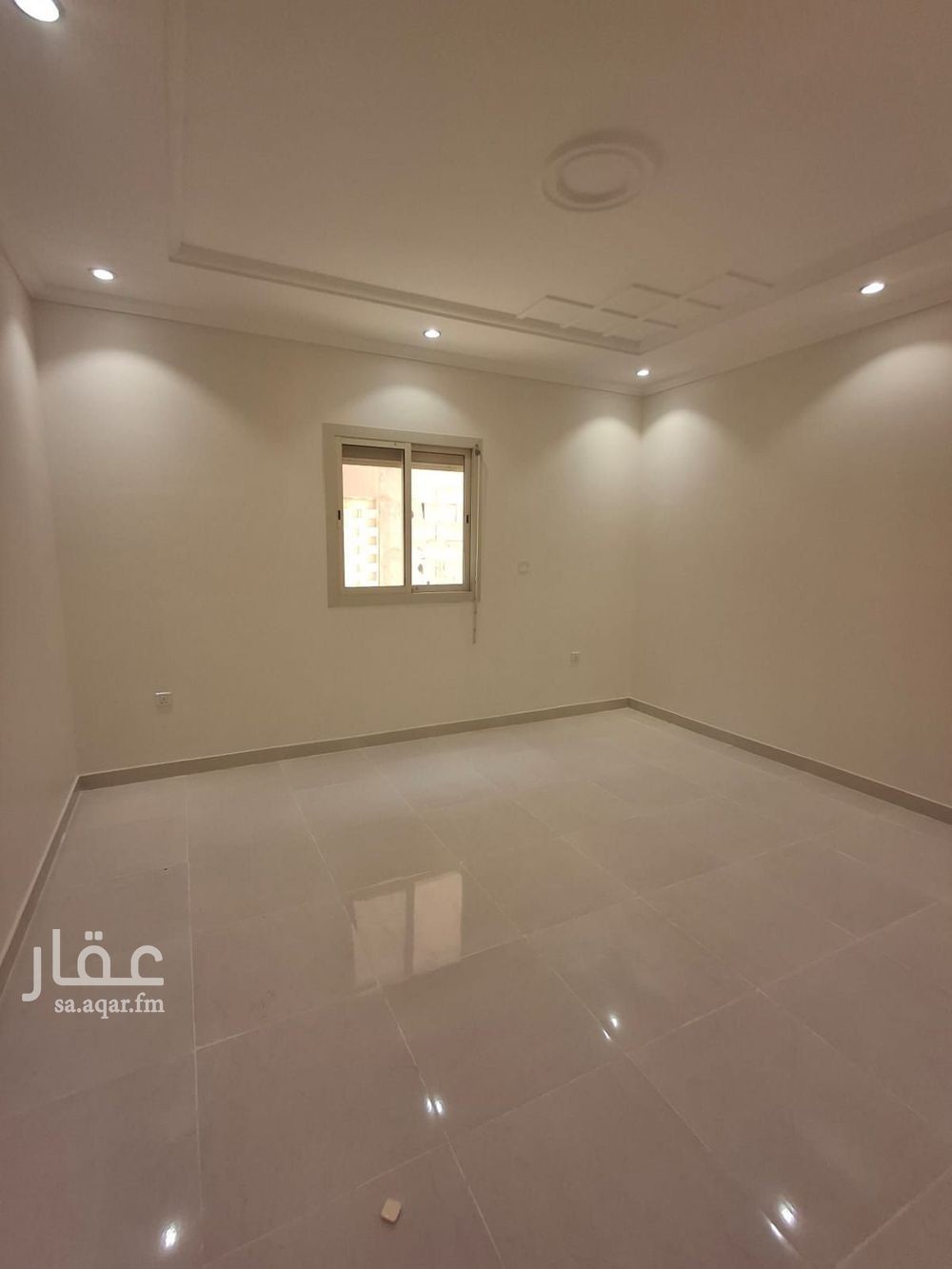 3 bedroom villa in Abhur North, Jeddah 12