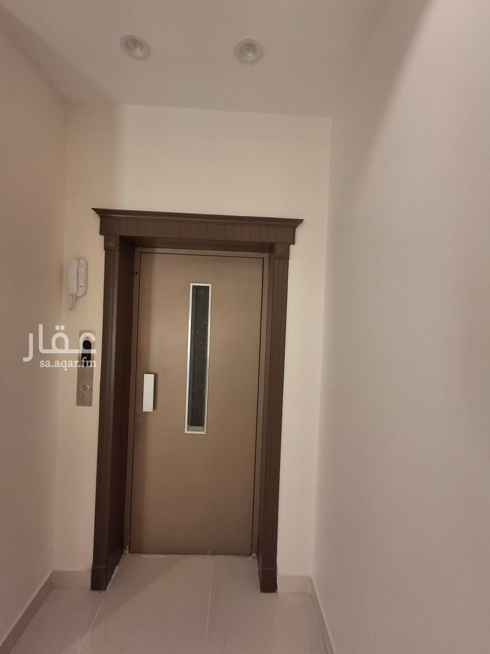 3 bedroom villa in Abhur North, Jeddah 21