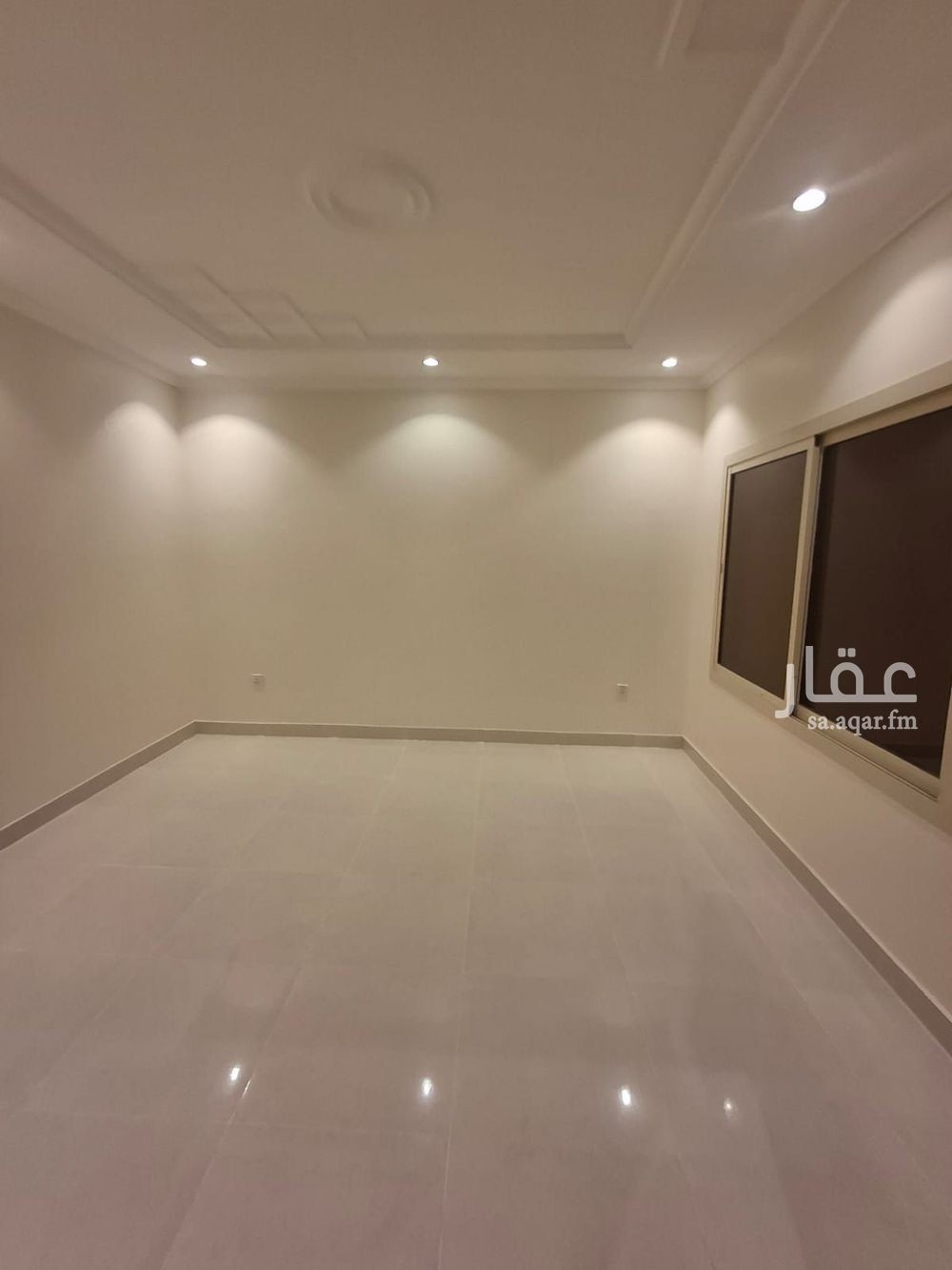 3 bedroom villa in Abhur North, Jeddah 8