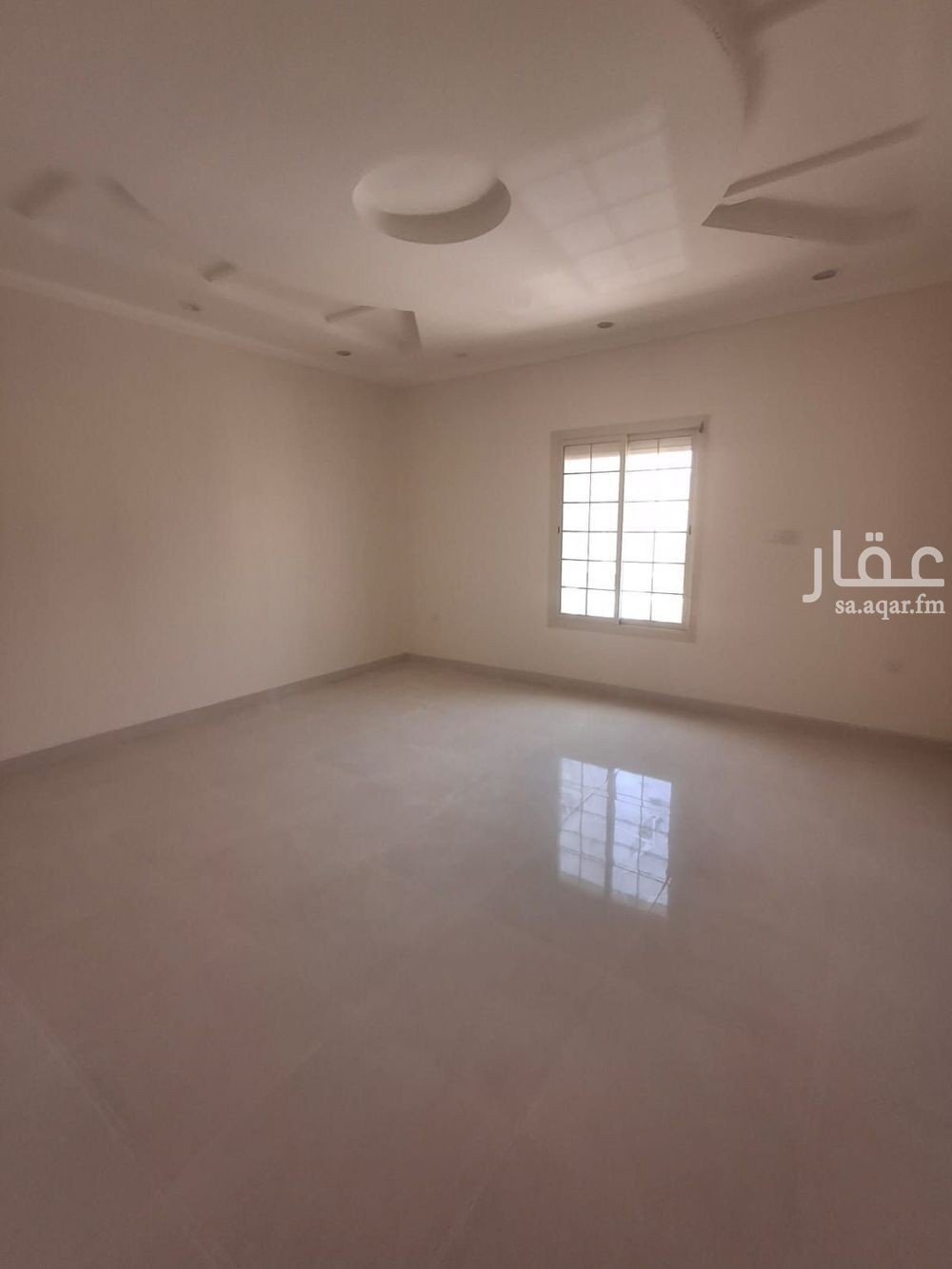 3 bedroom villa in Abhur North, Jeddah 16