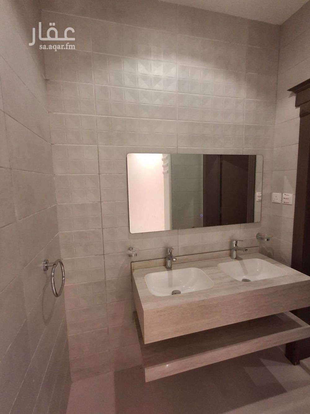 3 bedroom villa in Abhur North, Jeddah 24